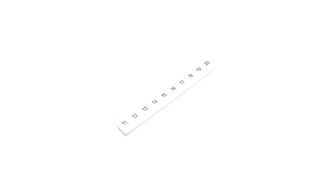 EATON CORPORATION XBMZB6H/11