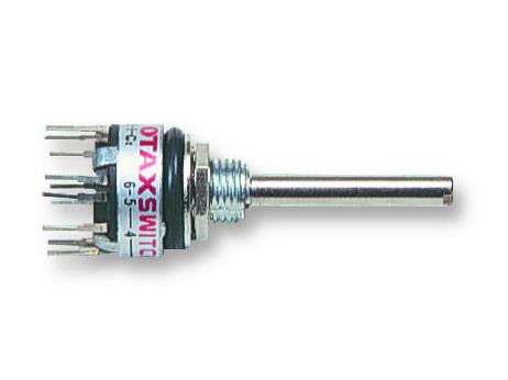 MRJE3404 by TE CONNECTIVITY