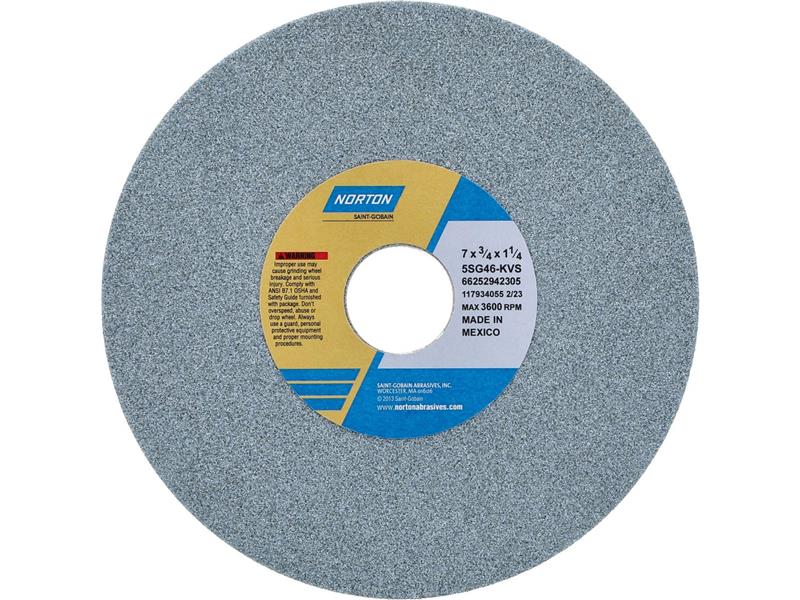 SAINT GOBAIN 66252942305