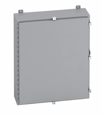 EATON CORPORATION 16128-4