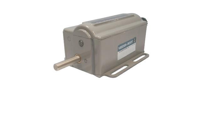 DANAHER CONTROLS 166916006