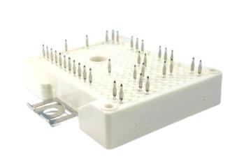 INFINEON FP35R12W2T4_B11