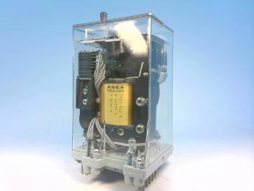 ASEA BROWN BOVERI RK-313-856-AP