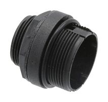 BULGIN COMPONENTS PX0804