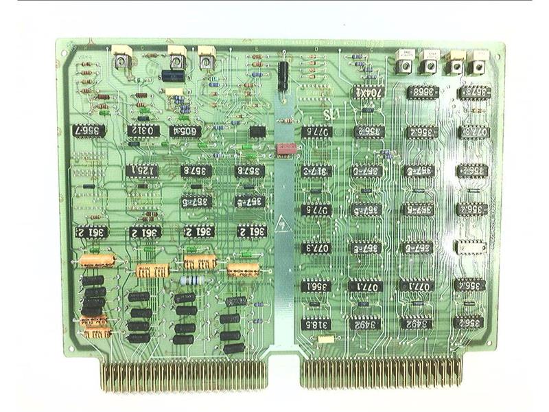 GENERAL ELECTRIC 44B295300-001