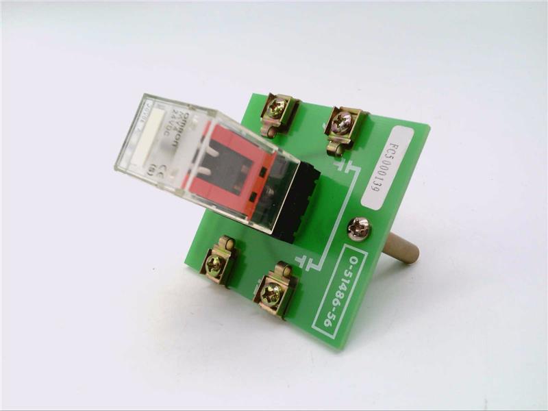 ASEA BROWN BOVERI 0-51486-56