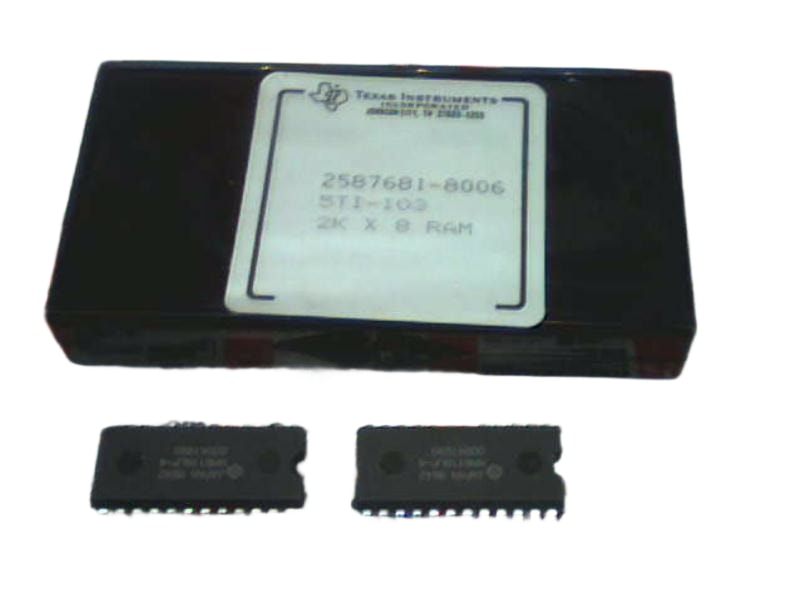 25-876-818-006 by SIEMENS