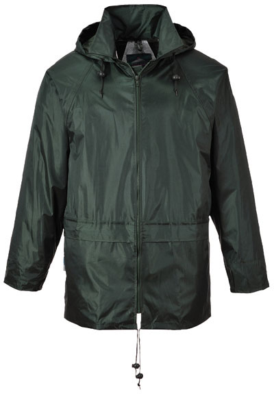 S440OGRM by PORTWEST