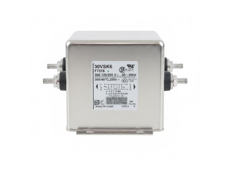 6EHT3 by TE CONNECTIVITY