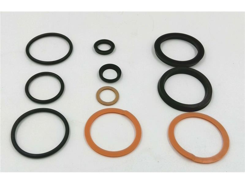 SKL7001MA1 by PARKER