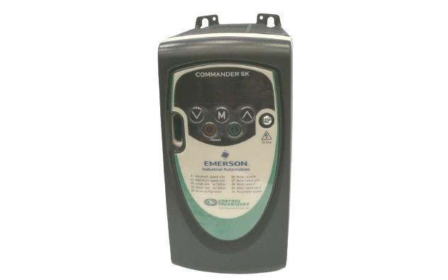 NIDEC CORP SKA1200055