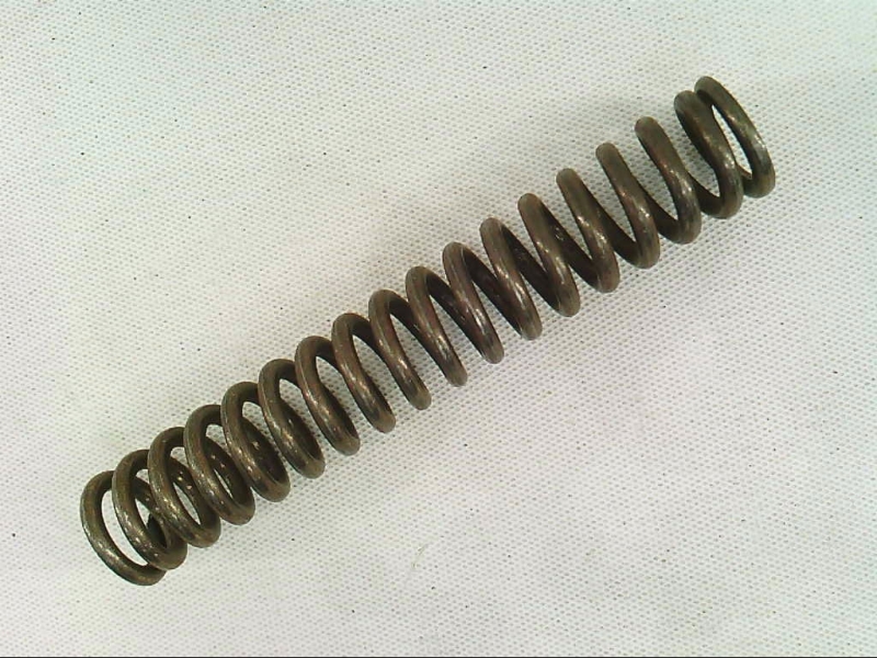 BURGMASTER 105602-00A