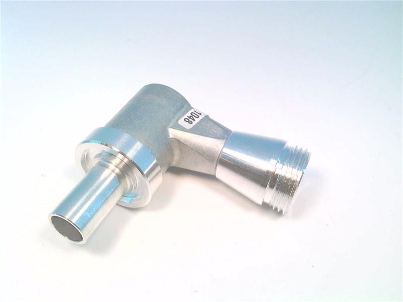 PEPPERL & FUCHS NJ-2-D-US-0.837-BHMS-3