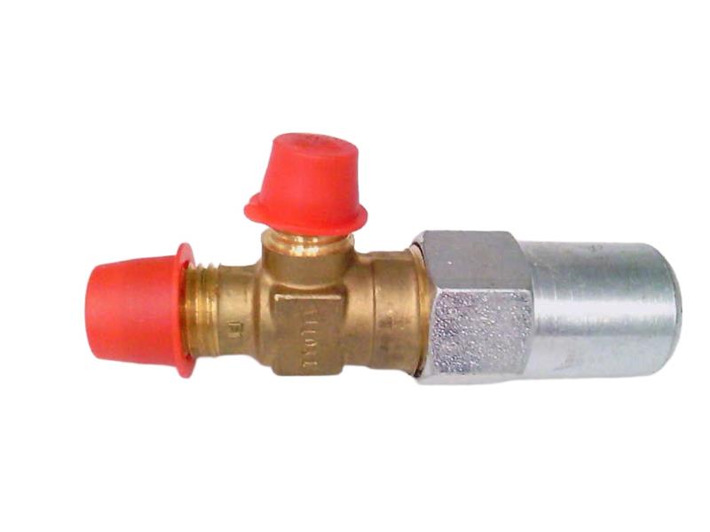 17FA9991200-535 by UNITED TECHNOLOGIES