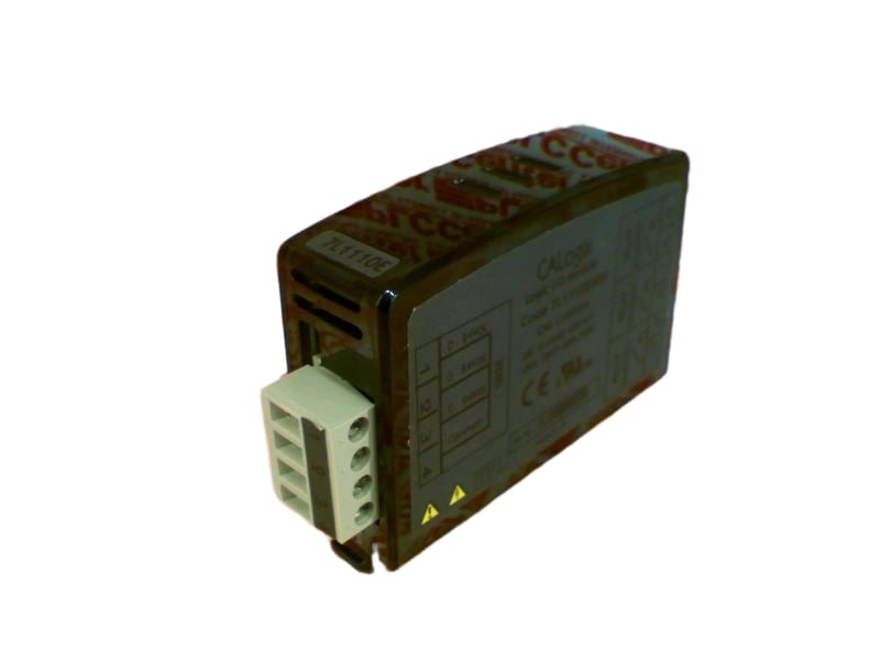 7L1110E000 by DANAHER CONTROLS