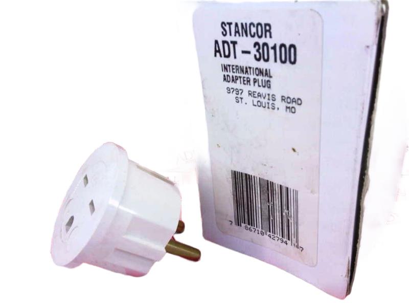 STANCOR ADT-30100