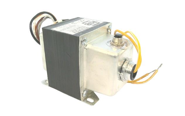 FUNCTIONAL DEVICES TR100VA004