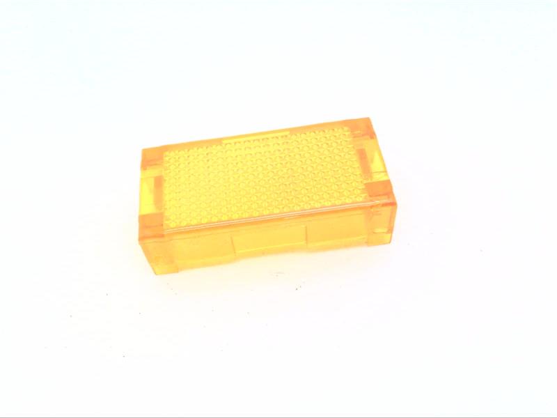 SCHNEIDER ELECTRIC ZB2-BW905