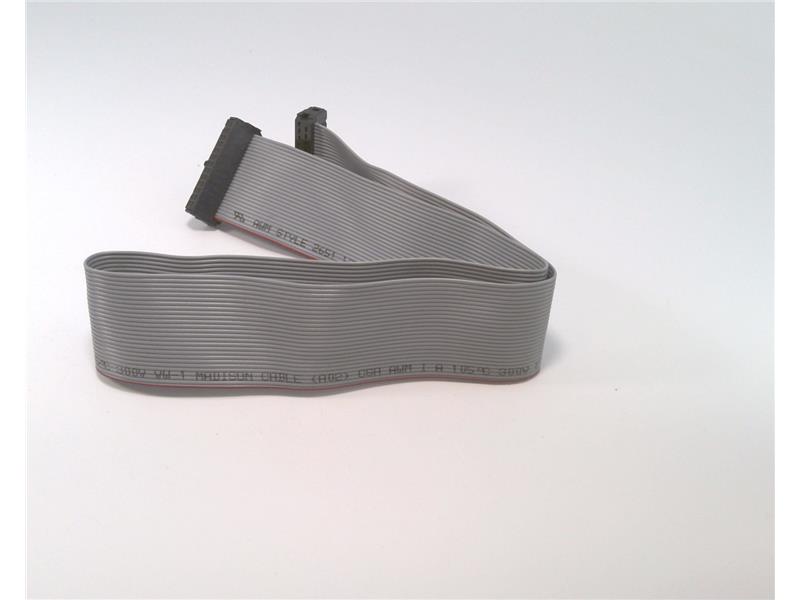 TE CONNECTIVITY 2651