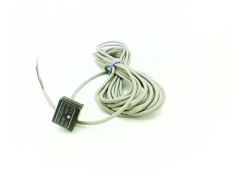 FESTO SME-3-LED-24-K5