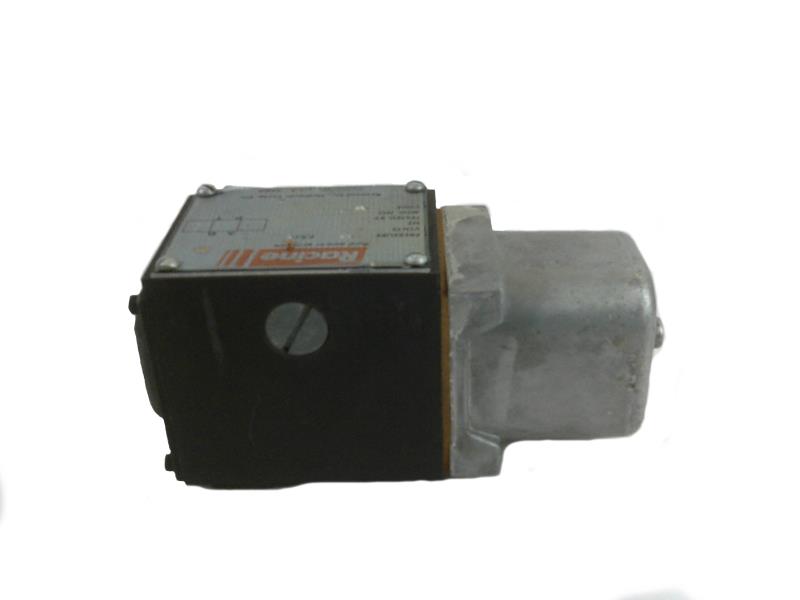 BOSCH FDA-DTK2-102S-02