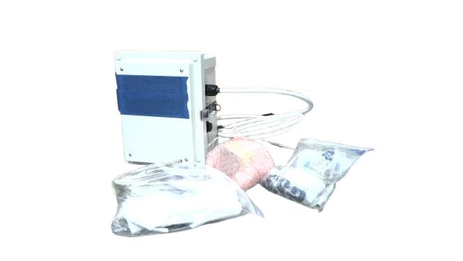 EAGLE RESEARCH EFC-0176