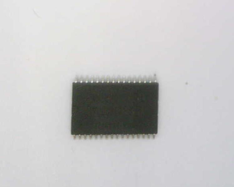 K6T1008C2E-GF70 by SAMSUNG