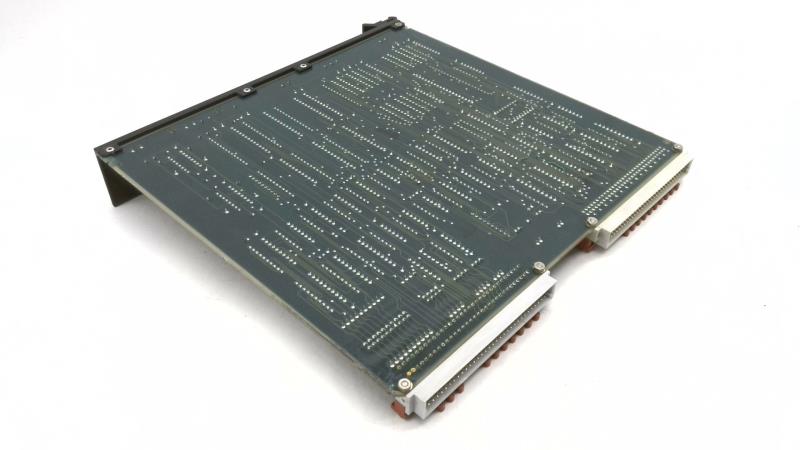 CONVERTEAM 3770-4001