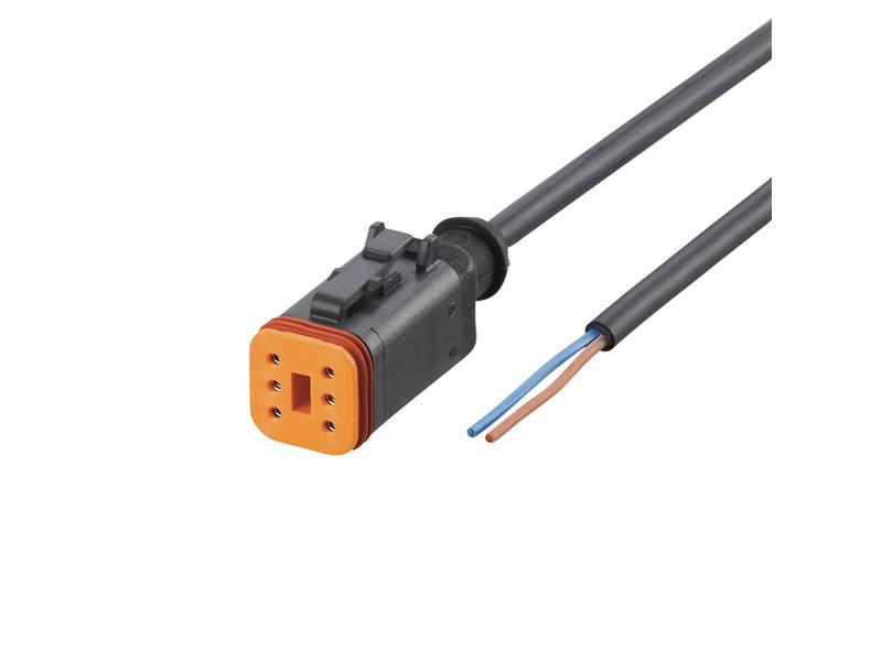 EFECTOR ADOGS020PLS0002H02-E12550