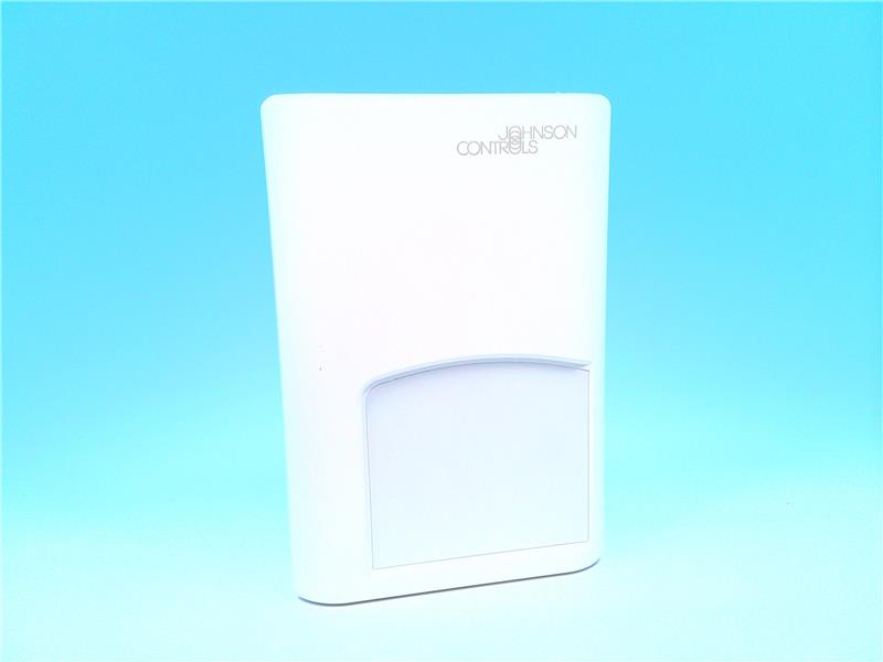 JOHNSON CONTROLS SEN-600-1