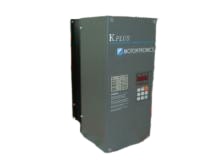 MOTORTRONICS KP1-207