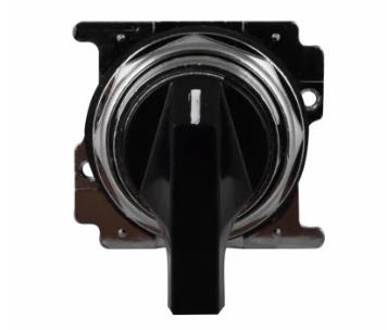 EATON CORPORATION 10250T3133