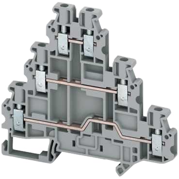 NSYTRV26T by SCHNEIDER ELECTRIC