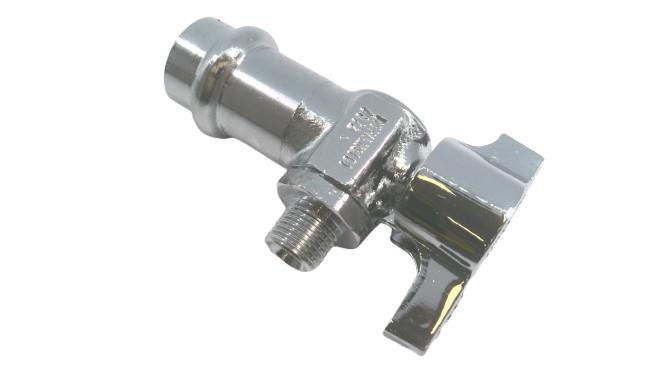 LEGEND VALVE 114-904PNL