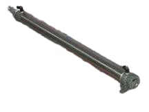2000DVS-20.00-2-32 by AMERICAN CYLINDER CO INC