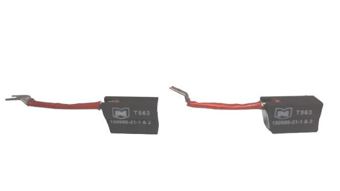 ASEA BROWN BOVERI 150986-21-1SP