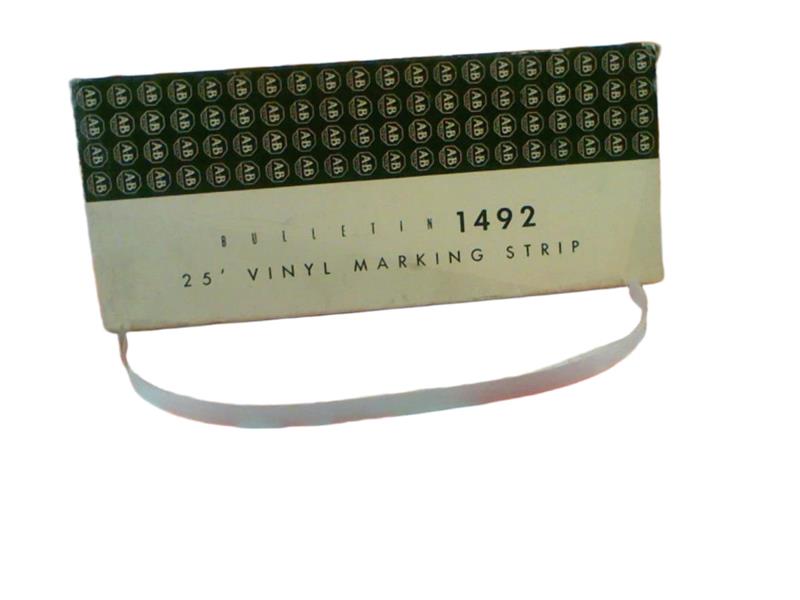 ALLEN BRADLEY 1492-N4-FT