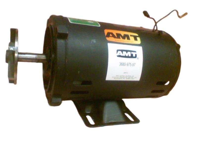 AMT 3680-975-97