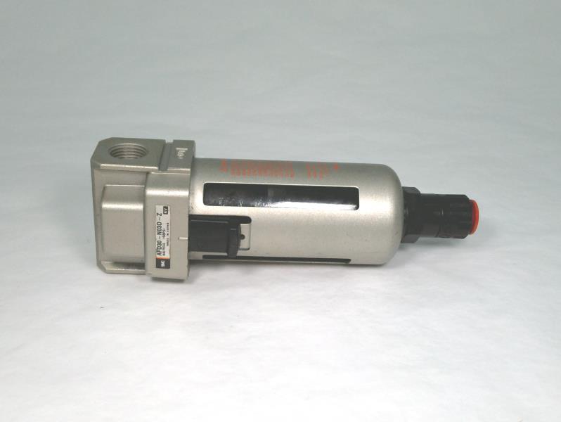 SMC AFD30-N03D-Z