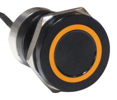 ARCOLECTRIC MC19MOBAM