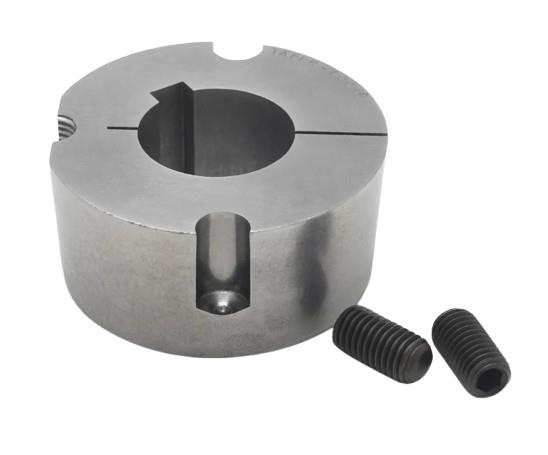 ASEA BROWN BOVERI 117162