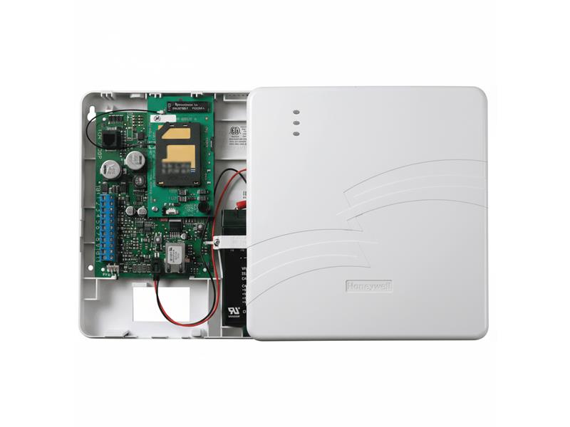 HONEYWELL 128-0436