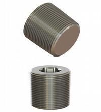 SP.MA.NPT1/2.SS.X.20.K01 by PEPPERL & FUCHS