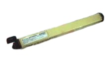 OMRON FS4312B-2R-1