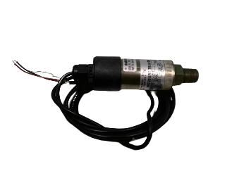 BARKSDALE 805H3-21-W72