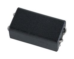 FERRITE COMPONENTS 2752065447