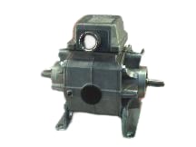 KEB AUTOMATION 06.10.370-0004