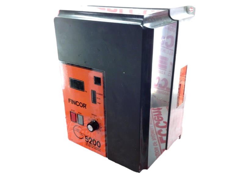NIDEC CORP 5202PO