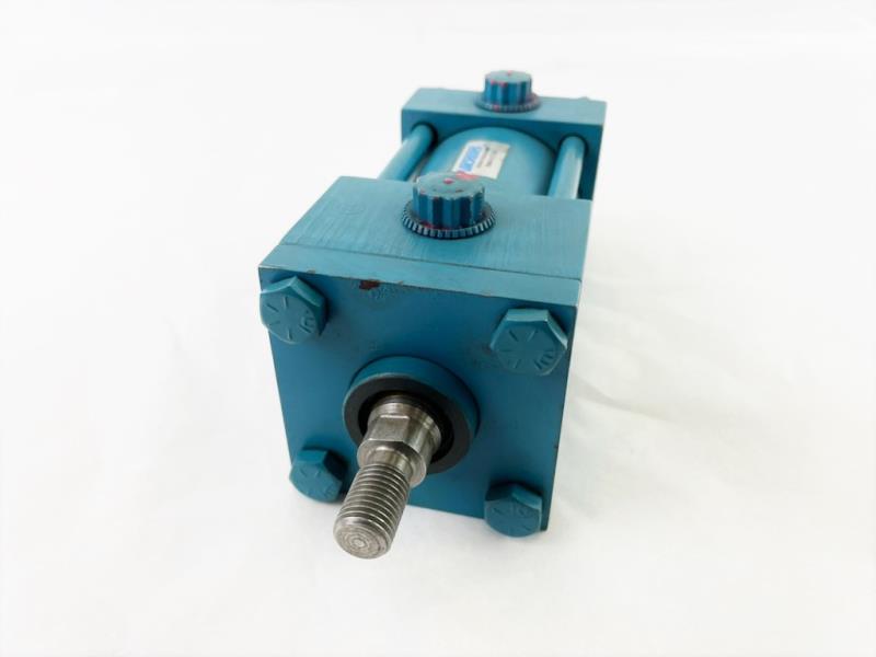 EATON CORPORATION TF10DACA1AA01000