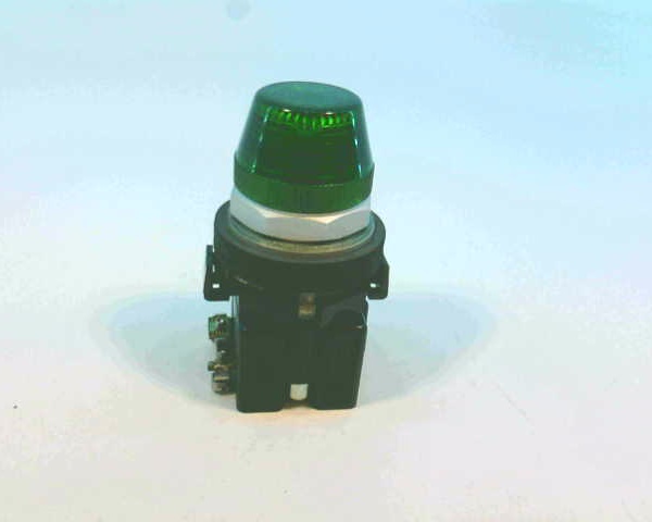 EATON CORPORATION HT8HFGV7